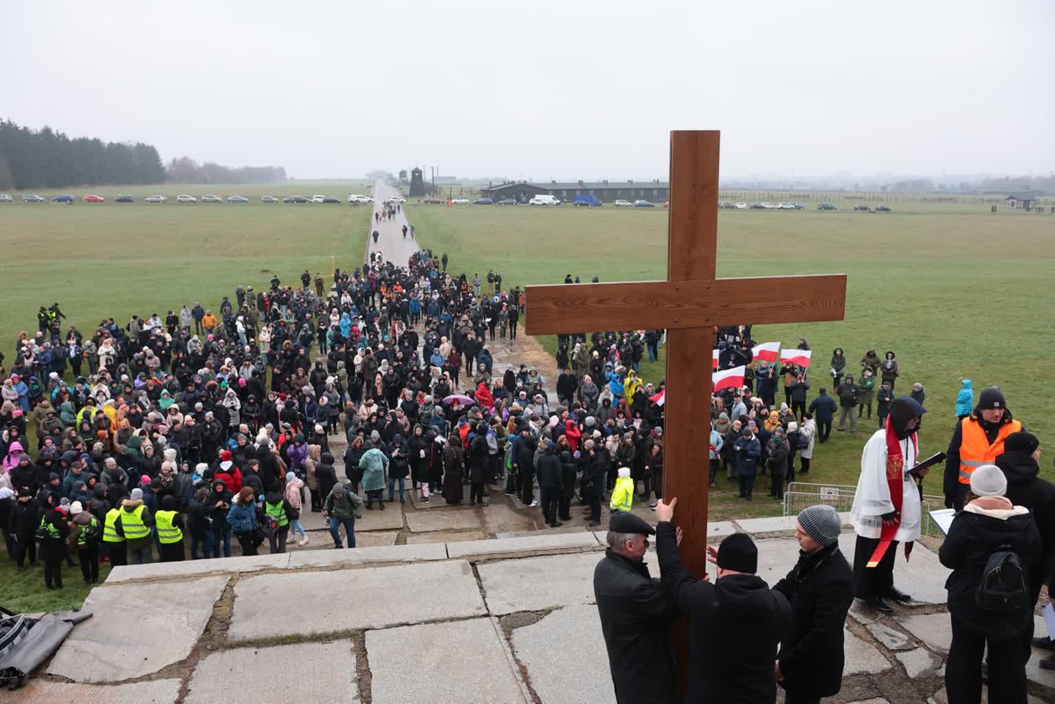 Lublin: spacer śladami Flugplatzu i żydowskiego getta 2 pm_KRZYZOWA-110425-002.jpg