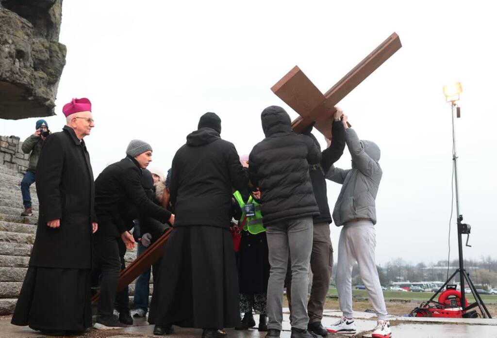 pm krzyzowa 110425 010 2025 04 11 202802