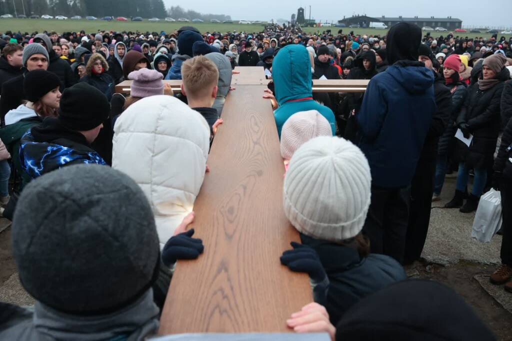 pm krzyzowa 110425 014 2025 04 11 204514