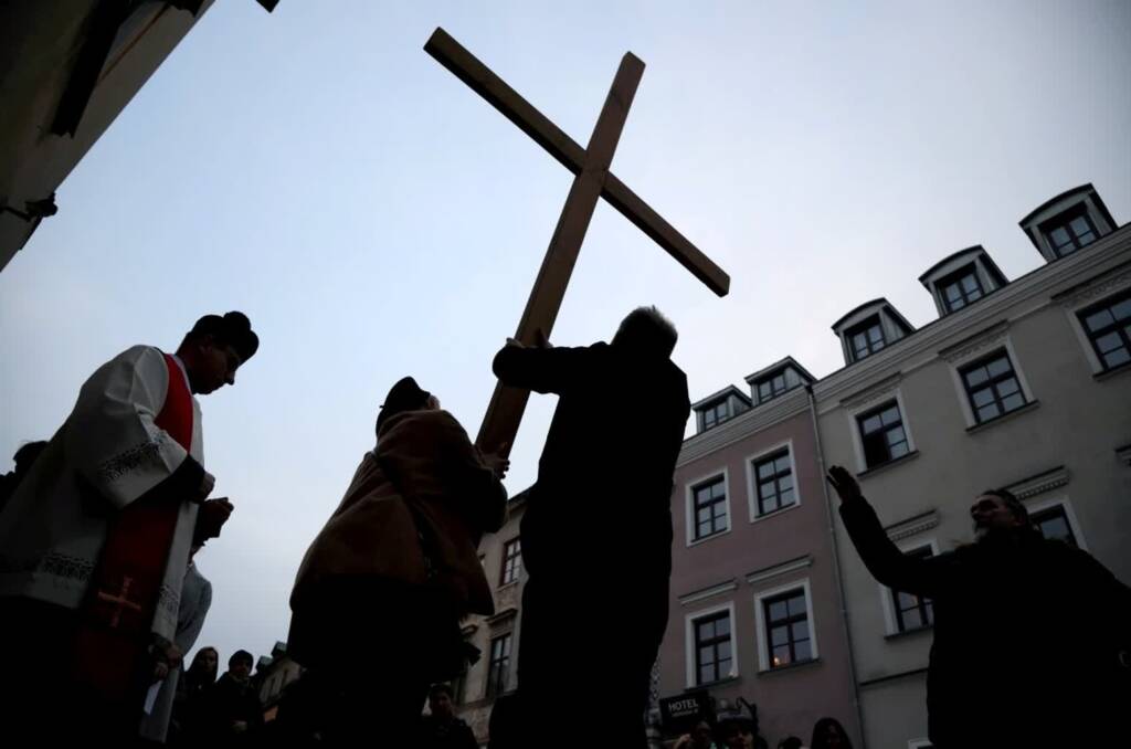 pm krzyzowa 240323 001 2024 03 15 130340 2025 04 04 135915