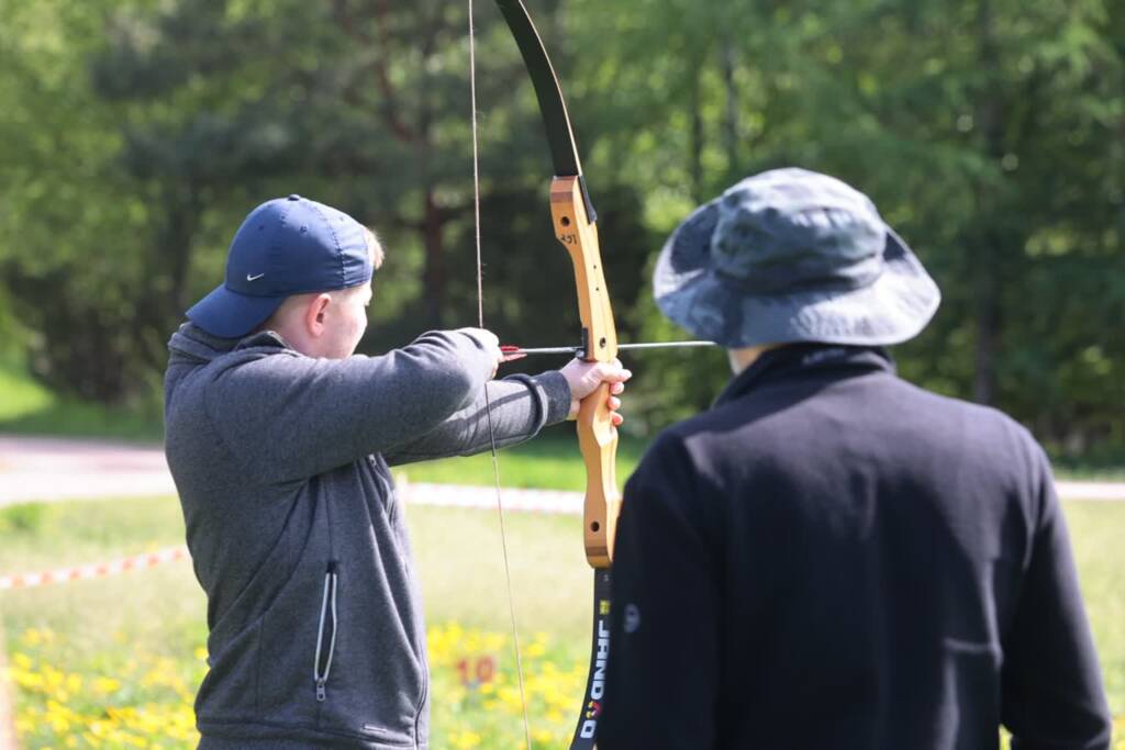 pm lucznicze 260425 026 2025 04 26 125648