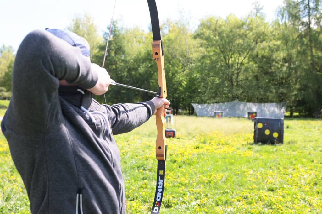 pm lucznicze 260425 028 2025 04 26 130534