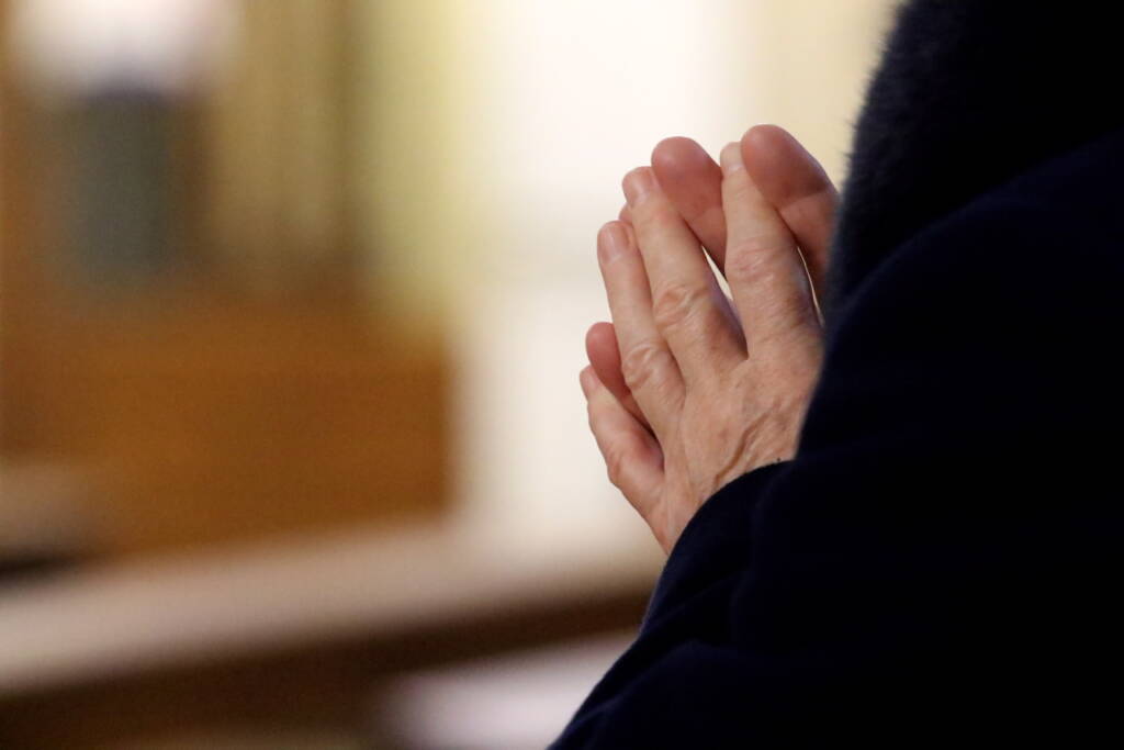 pm niedziela 120420 031 2025 04 14 180903