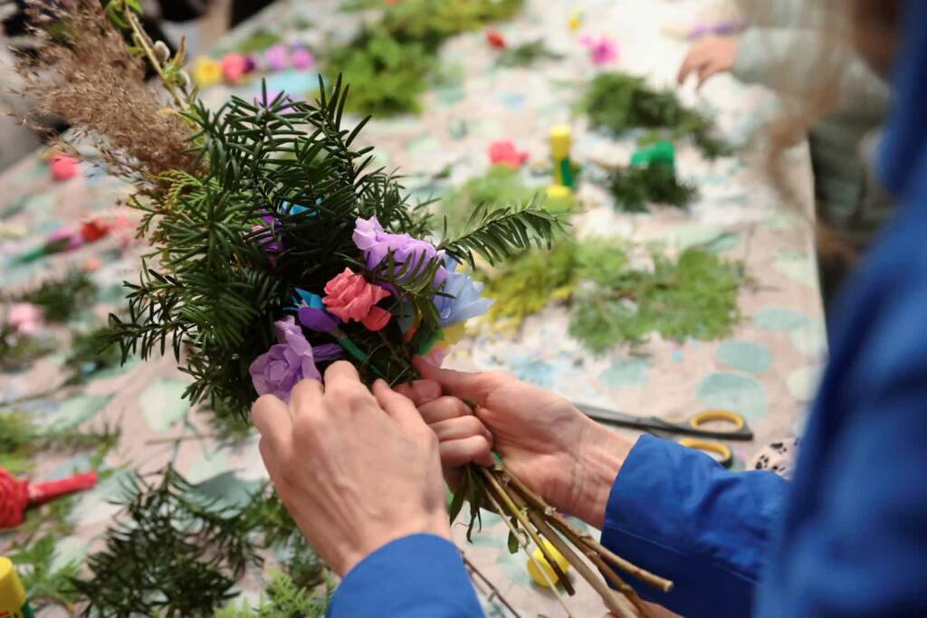 pm palmowa 130425 006 2025 04 13 143012