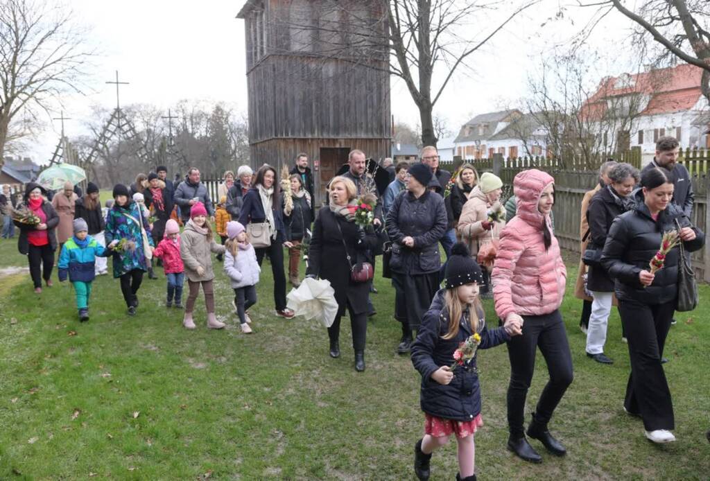 pm palmowa 240324 011 2025 04 08 140947