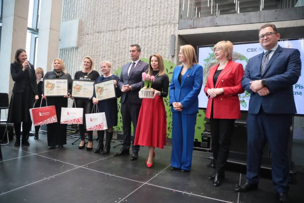 pm palmy 060425 028 2025 04 06 152451