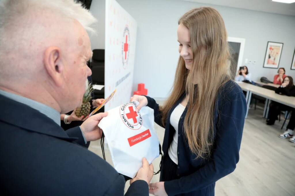 pm pck 030425 012 2025 04 03 193014