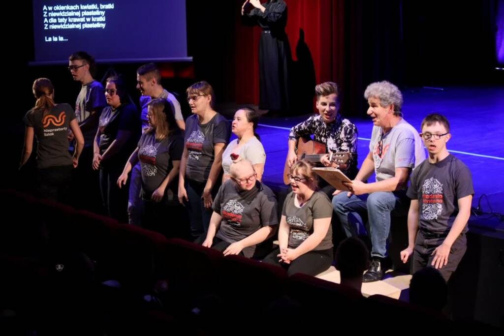 pm piosenka 291024 012 2024 10 29 220003 2025 04 10 063615