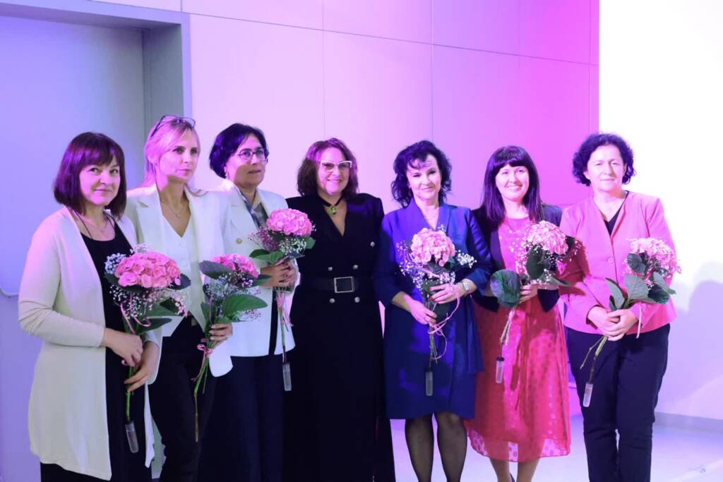 pm poloz 250425 021 2025 04 25 151252