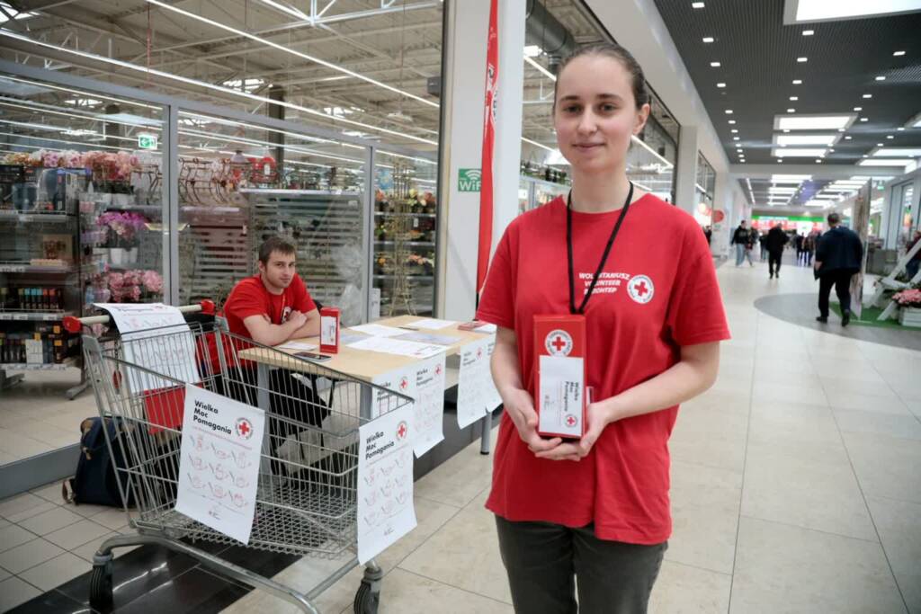 pm pomaganie 120425 014 2025 04 13 082510