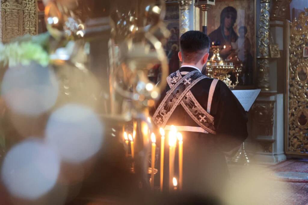 pm prawo 180425 004 2025 04 18 205427