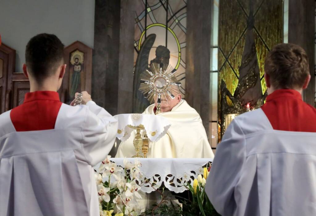 pm rezurekcja 090423 001 2025 04 18 195424