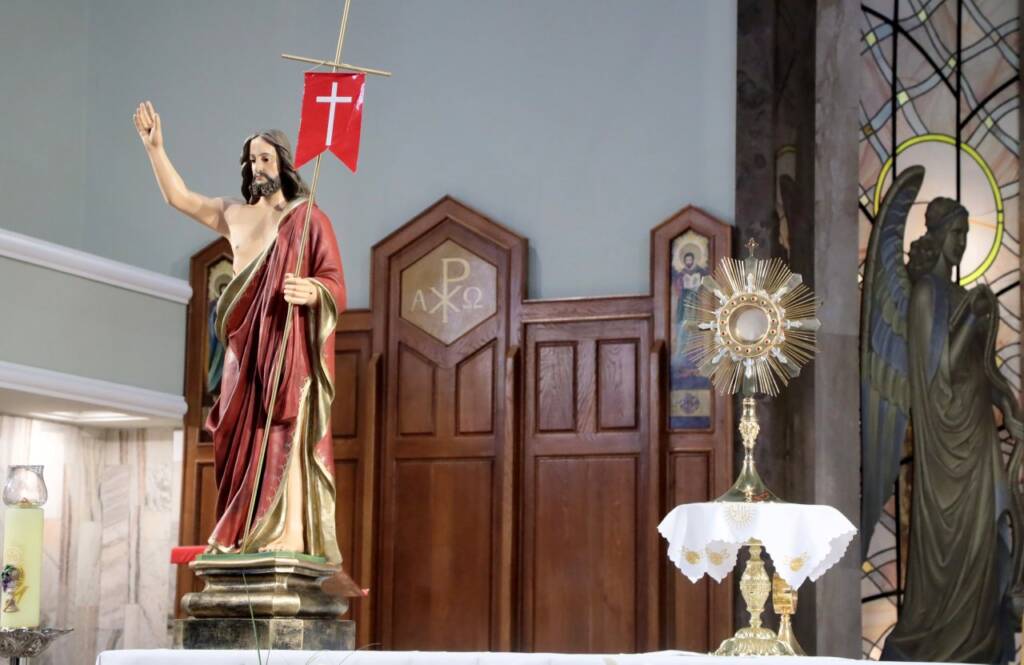 pm rezurekcja 090423 011 2025 04 12 150502