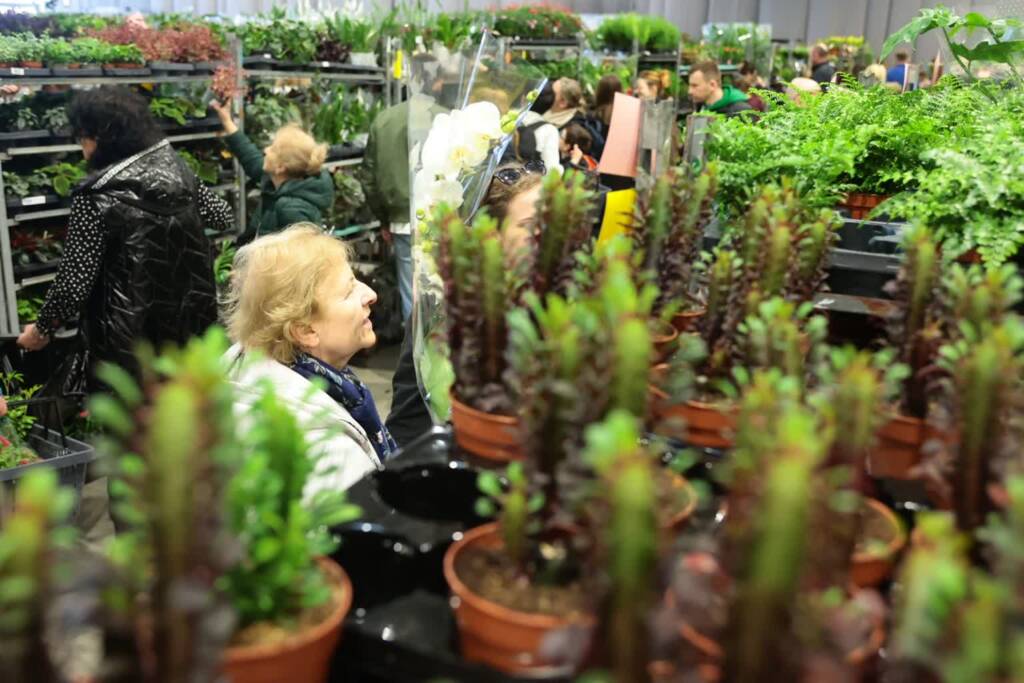 pm roslin 120425 001 2025 04 12 164733