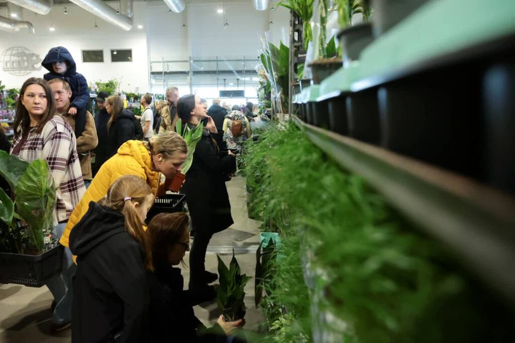 pm roslin 120425 011 2025 04 12 163258