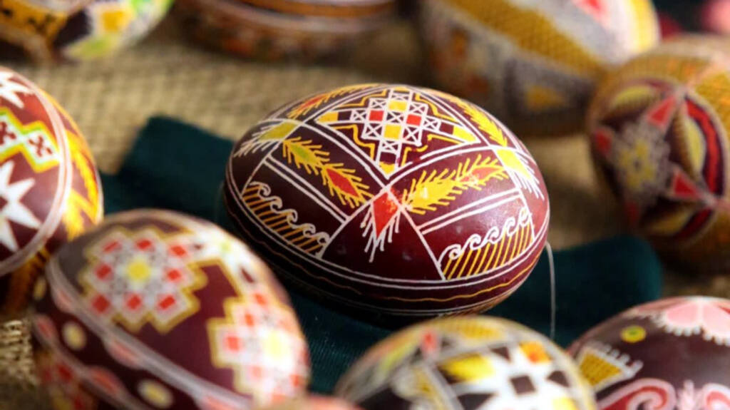 pm skende 090422 005 2025 04 17 192048