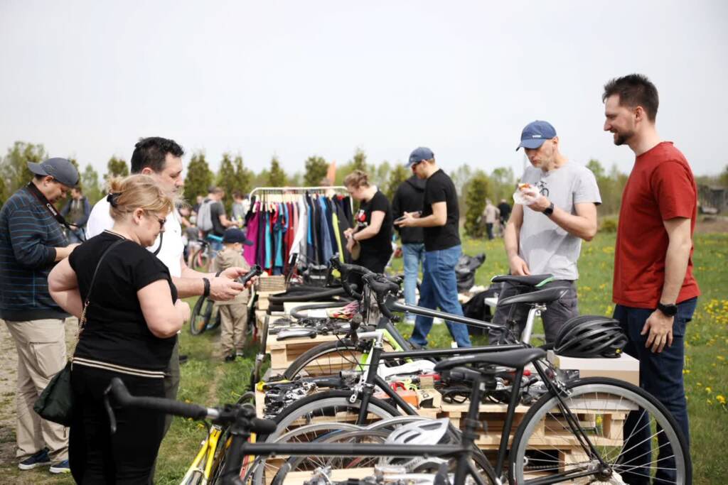 pm targ 140424 015 2025 04 27 160154