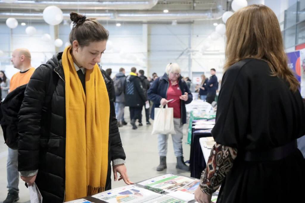 pm targipracy 051223 020 2023 12 05 170756 2025 04 03 213336