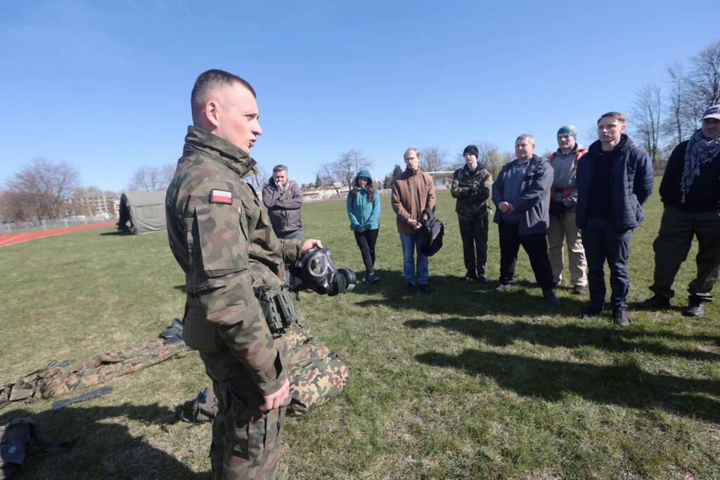 pm trenuj 120425 009 2025 04 12 201204