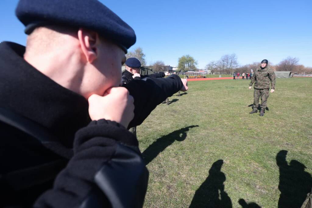 pm trenuj 120425 025 2025 04 12 163814