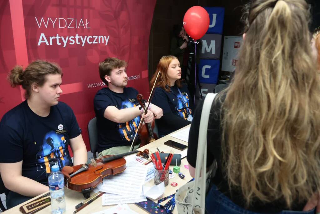 pm umcs 090425 004 2025 04 09 140151