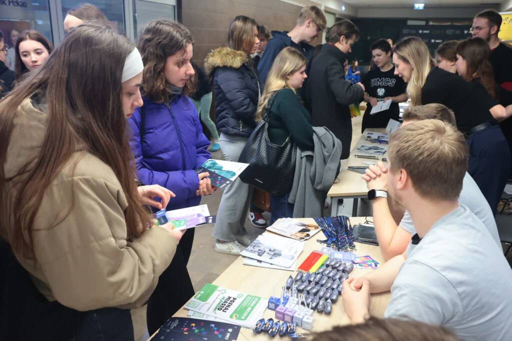 pm umcs 090425 021 2025 04 09 135717