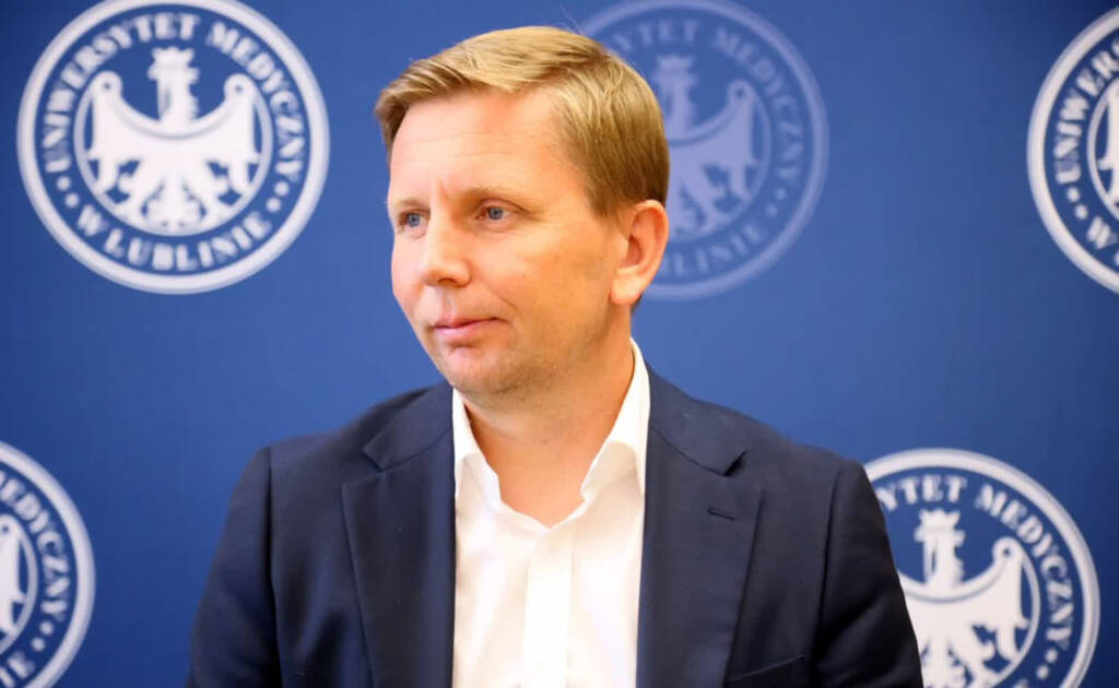 Lubelski Związek Piłki Nożnej ma nowego prezesa 1 pm umowa 300724 005 2024 07 30 181825 2025 04 29 082502