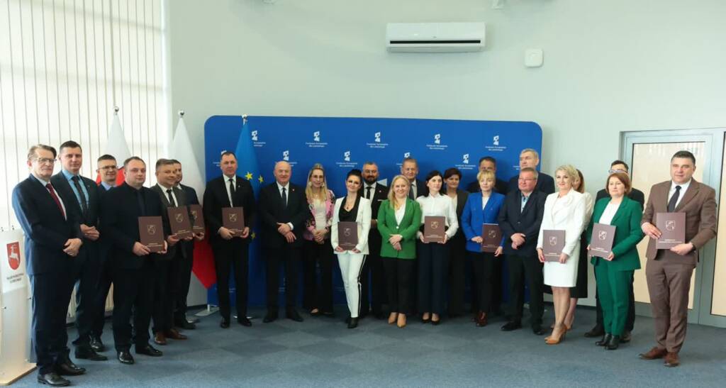 pm umowy 080425 018 2025 04 08 183931