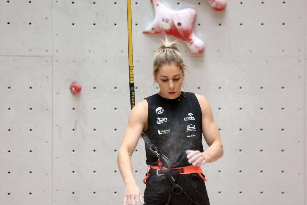 pm wspin 120323 020 2025 04 25 194214