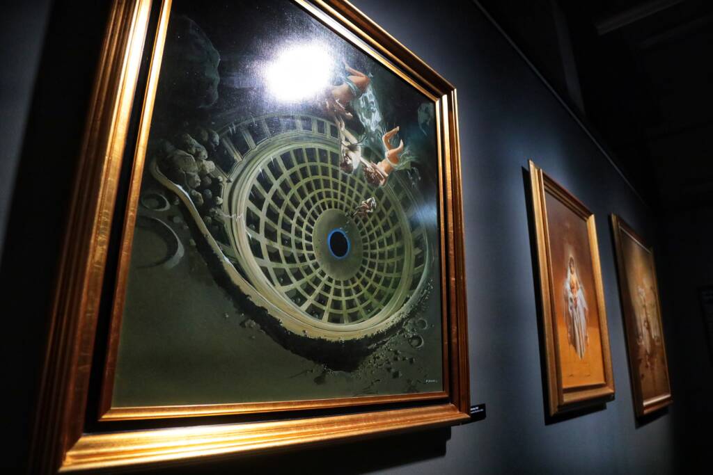 pm wystawa 140325 010 2025 04 14 121214