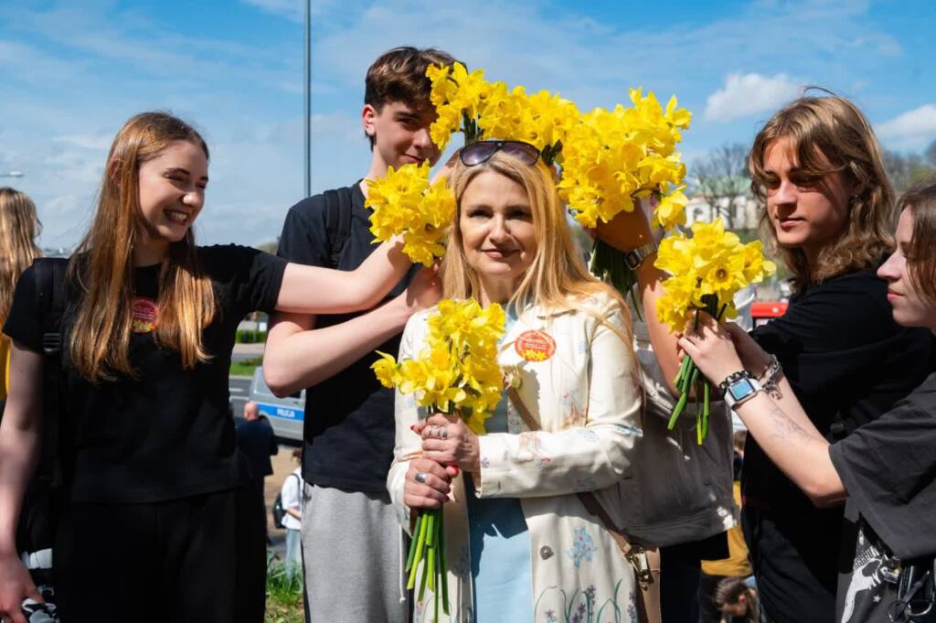 pola nadziei 1 2025 04 16 175351