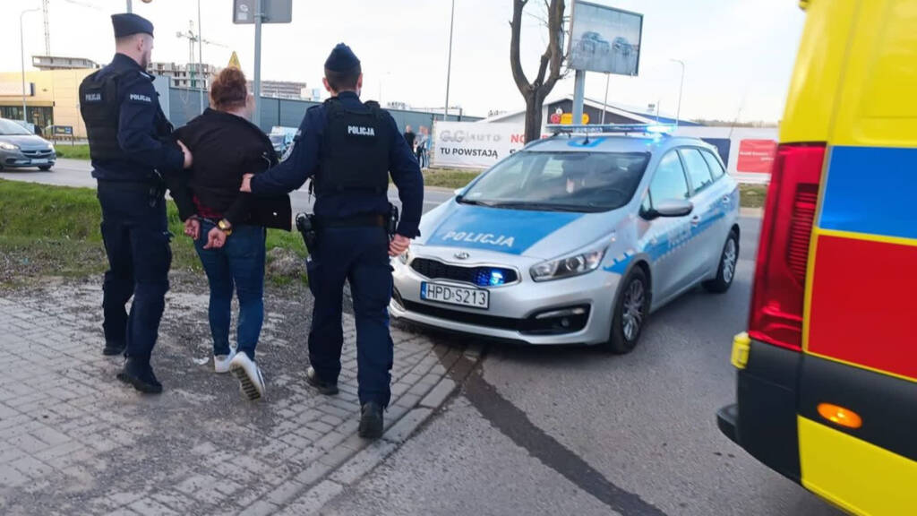 policja4 2025 04 14 145642