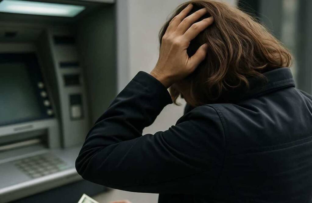 policja 1 2025 04 17 224104