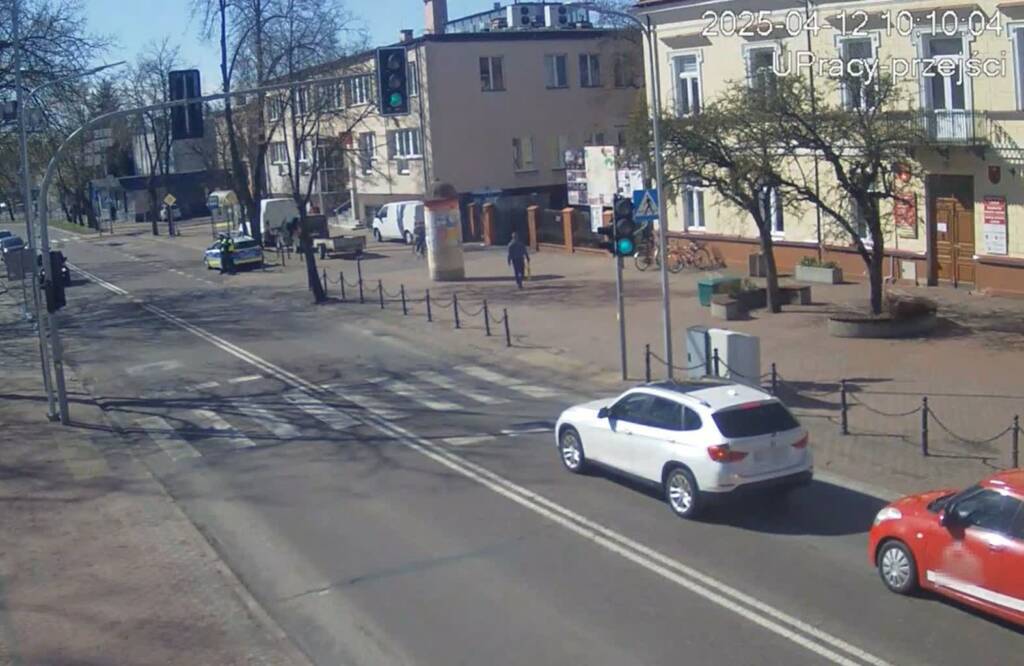 policja 8 2025 04 14 200833