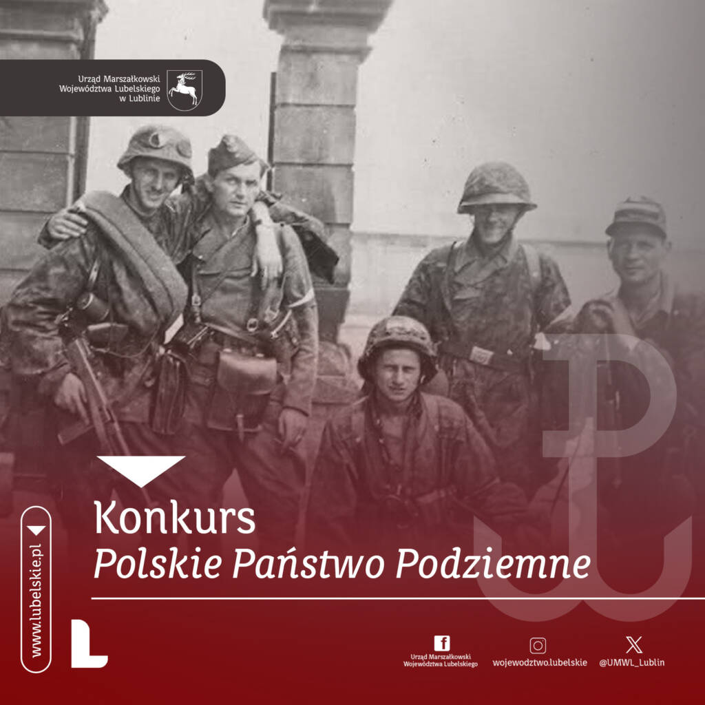 polskie panstwo podziemne grafika 2025 04 04 172112