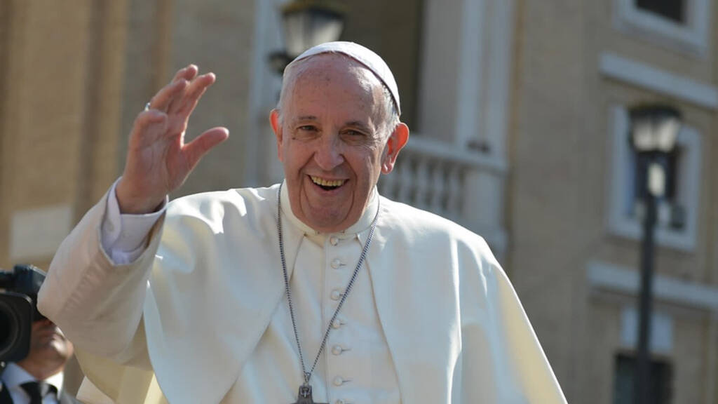 pope 5678517 1280 2025 04 28 162550