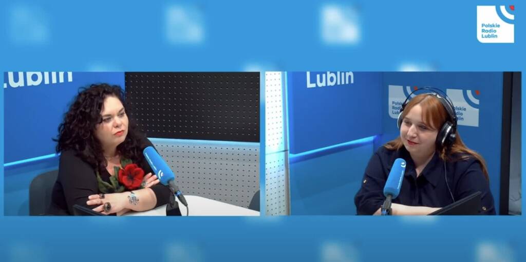 26.04.2025 Poradnik Pozytywnej Kobiecości - o potrzebie równowagi 1 poradnik 2025 04 25 150230