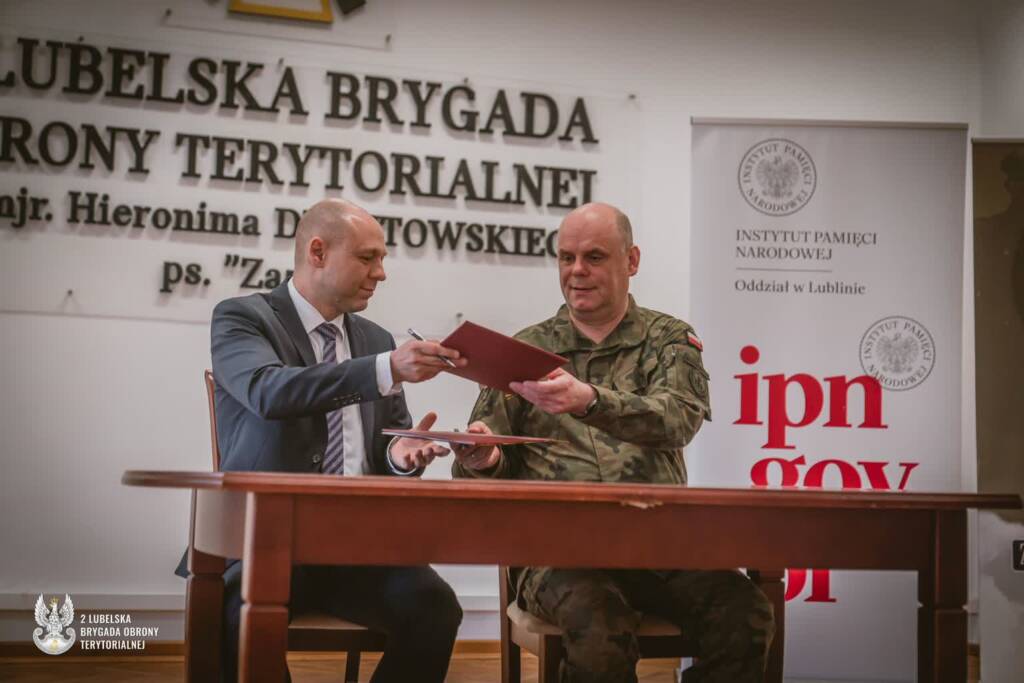 porozumienie 2lbot ipn 2 2025 04 17 224229