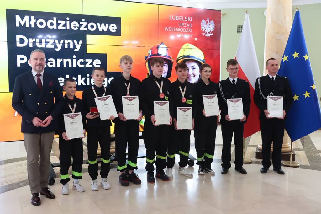 pozarnicze 140425 001 2025 04 14 180543