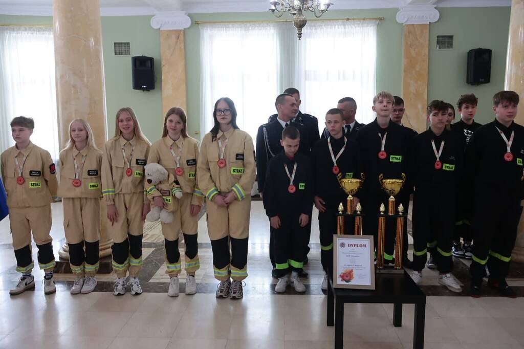 pozarnicze 140425 025 2025 04 14 183023