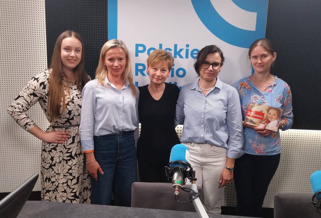 pozyteczni 2025 04 23 133856