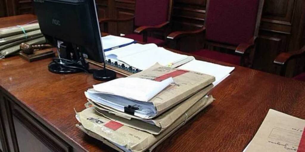 prokuratura1 2025 04 17 153049