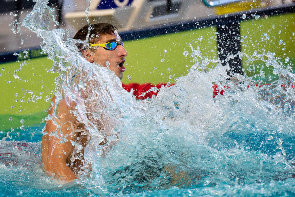 pzp mp lublin 0429 ksawery masiuk fotlukaszszelag 015 2025 04 29 210939