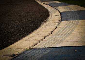 racetrack 794590 1280 2025 04 23 191019