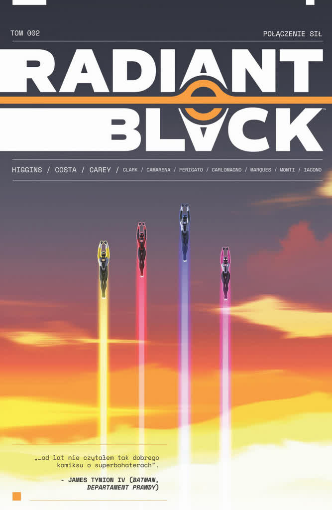 Rodzinne tradycje i superbohaterskie ekscesy 2 radia2.jpg