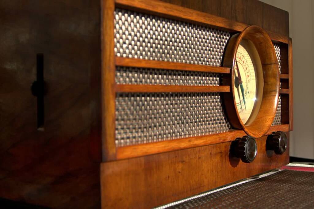 radio 2 2024 02 01 154541 2025 04 18 063002