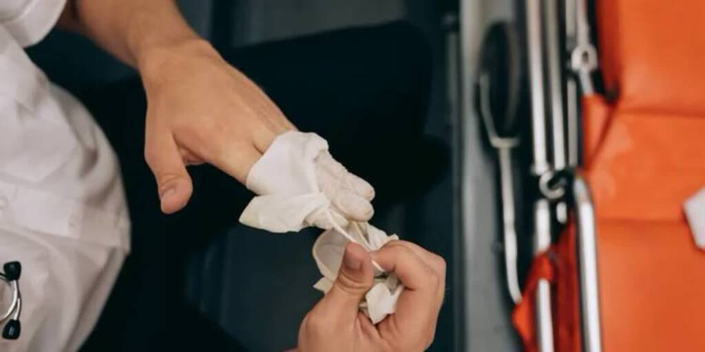 ratow 2025 02 19 212157 750x375 2025 04 12 192608