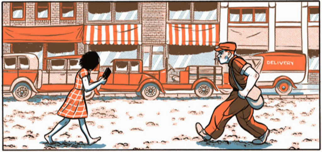 robota2 2025 04 26 174458