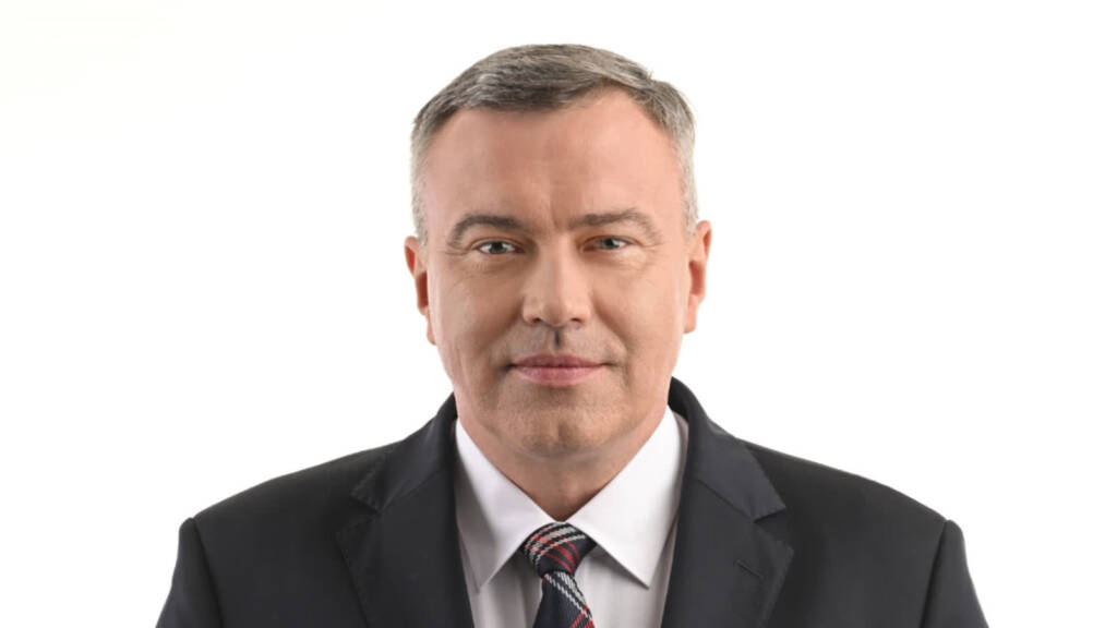 Andrzej Romańczuk: Bez unijnych pieniędzy lubelska wieś wyglądałaby zupełnie inaczej 1 romanczuk 2025 04 16 170904