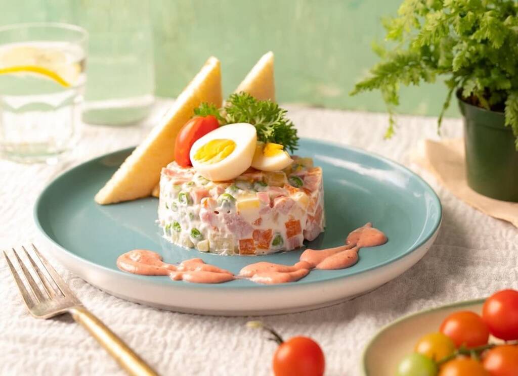 russian salad 6754243 1280 2025 04 17 085836